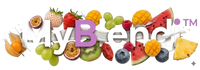MyBlendi™